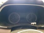2020 Hyundai Tucson Limited Черный vin: KM8J3CALXLU271422