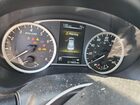2017 Niss Sentra S White vin: 3N1AB7APXHL669607