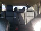 2020 Mitsubishi Outlander Se Black vin: JA4AD3A38LZ028349