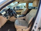 2017 Mercedes-benz Gle 350 4matic Silver vin: 4JGDA5HB5HA816544