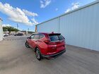 2022 Honda Cr-v Ex Красный vin: 2HKRW1H56NH407729 2022 Honda Cr-v Ex Красный vin: 2HKRW1H56NH407729