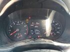 2021 Kia Rio S Blue vin: 3KPA25AD2ME381537