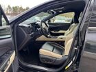 2022 Lexus Nx 250 Черный vin: JTJADCAZ5N2001984