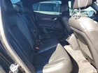 2018 Maserati Ghibli S Черный vin: ZAM57YTA4J1301673