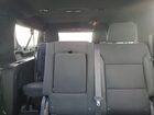 2021 Chevrolet Suburban K1500 Ls Белый vin: 1GNSKBKD9MR259044
