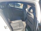 2018 Bmw 530 Xi Белый vin: WBAJA7C57JWC76000