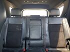 2020 Dodge Durango Gt Белый vin: 1C4RDHDG5LC307023