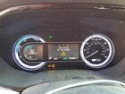 2022 Kia Niro Lx Красный vin: KNDCB3LC7N5534802