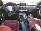 2019 Kia Stinger Gt Black vin: KNAE35LC1K6067008 2019 Kia Stinger Gt Black vin: KNAE35LC1K6067008