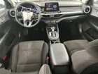 2023 Kia Forte Lxs Белый vin: 3KPF24ADXPE682691