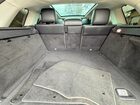 2017 Land Rover Range Rover Sport Se White vin: SALWG2FV6HA670381