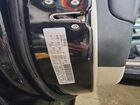 2019 Chrysler Pacifica Touring Plus Белый vin: 2C4RC1FGXKR507702