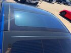 2017 Tesla Model S Синий vin: 5YJSA1E21HF209895