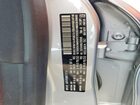 2018 Alfa Romeo Stelvio Ti Sport Silver vin: ZASFAKNN8J7B92646 2018 Alfa Romeo Stelvio Ti Sport Silver vin: ZASFAKNN8J7B92646