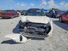 2026 Bmw 228 White vin: WBA83GG03T7U51912