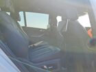 2019 Bmw X7 Xdrive50i Белый vin: 5UXCX4C55KLB39499