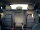 2020 Porsche Cayenne Синий vin: WP1AA2AY7LDA08867