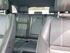 2018 Land Rover Range Rover Velar R-dynamic Se Белый vin: SALYL2RN5JA744962