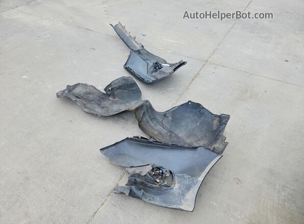 1HGCV1F43MA018881 2021 HONDA ACCORD Черный Вид наклейки с VIN-кодом