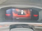 2022 Volkswagen Tiguan Se R-line Black Белый vin: 3VVCB7AX7NM073982