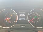 2021 Volkswagen Tiguan Se White vin: 3VV3B7AX0MM087589