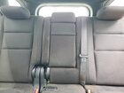 2019 Dodge Durango Gt Серый vin: 1C4RDJDG4KC755484