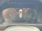 2019 Volvo Xc90 T6 Inscription Серебряный vin: YV4A22PL6K1477567