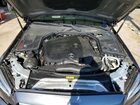 2021 Mercedes-benz C 300 Gray vin: W1KWF8DB7MR620788 2021 Mercedes-benz C 300 Gray vin: W1KWF8DB7MR620788