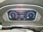 2025 Audi Q3 Premium S Line 45 Black vin: WA1DECF37S1047572