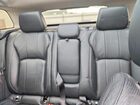 2016 Land Rover Range Rover Evoque Se Черный vin: SALVP2BG3GH105823
