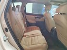 2017 Honda Cr-v Ex Желто-коричневый vin: 5J6RW2H56HL053923 2017 Honda Cr-v Ex Желто-коричневый vin: 5J6RW2H56HL053923