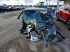 2022 Cadillac Ct4-v Серый vin: 1G6DH5RL0N0114451 2022 Cadillac Ct4-v Серый vin: 1G6DH5RL0N0114451