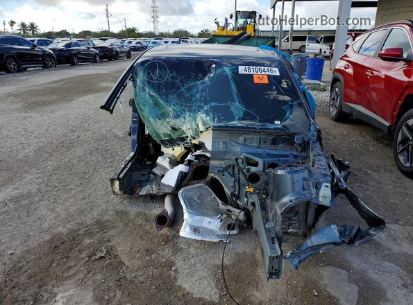 1G6DH5RL0N0114451 2022 CADILLAC CT4 Серый Вид сзади