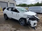 2023 Buick Encore Gx Select Cream vin: KL4MMESL2PB155037
