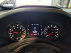 2020 Jeep Renegade Latitude Silver vin: ZACNJBBB8LPL33295 2020 Jeep Renegade Latitude Silver vin: ZACNJBBB8LPL33295