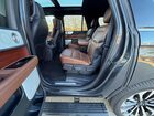 2023 Lincoln Navigator L Reserve Gray vin: 5LMJJ3LG6PEL01955