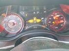 2021 Dodge Charger R Black vin: 2C3CDXCT7MH650126 2021 Dodge Charger R Black vin: 2C3CDXCT7MH650126