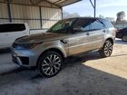 SALWR2RVXJA800092