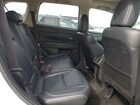 2020 Mitsubishi Outlander Gt White vin: JA4JZ4AX4LZ016466