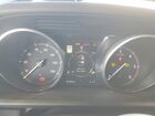 2017 Land Rover Discovery Hse Серый vin: SALRRBBK7HA013463