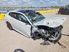2026 Bmw X2 Xdrive28i Белый vin: WBX63GM00T5500951