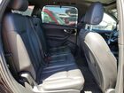 2019 Audi Q7 Prestige Черный vin: WA1VAAF70KD028769