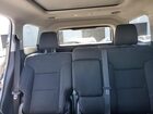 2019 Gmc Acadia Sle Черный vin: 1GKKNSLA4KZ292362