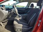 2024 Hyundai Sonata Sel Красный vin: KMHL64JA5RA400617
