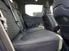 2022 Rivian R1t Adventure Серый vin: 7FCTGAAA4NN007706