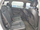 2017 Audi Q7 Premium Plus Белый vin: WA1LAAF72HD037697
