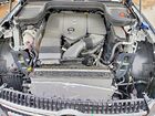 2026 Mercedes Benz Gle 350 Серый vin: 4JGFB4EB5TB597060