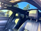 2018 Land Rover Range Rover Velar R-dynamic Se Белый vin: SALYL2RV3JA743387