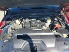 2020 Ram 3500 Tradesman Maroon vin: 3C63RRGL4LG291665