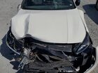 2026 Bmw 228 White vin: WBA83GG03T7U51912